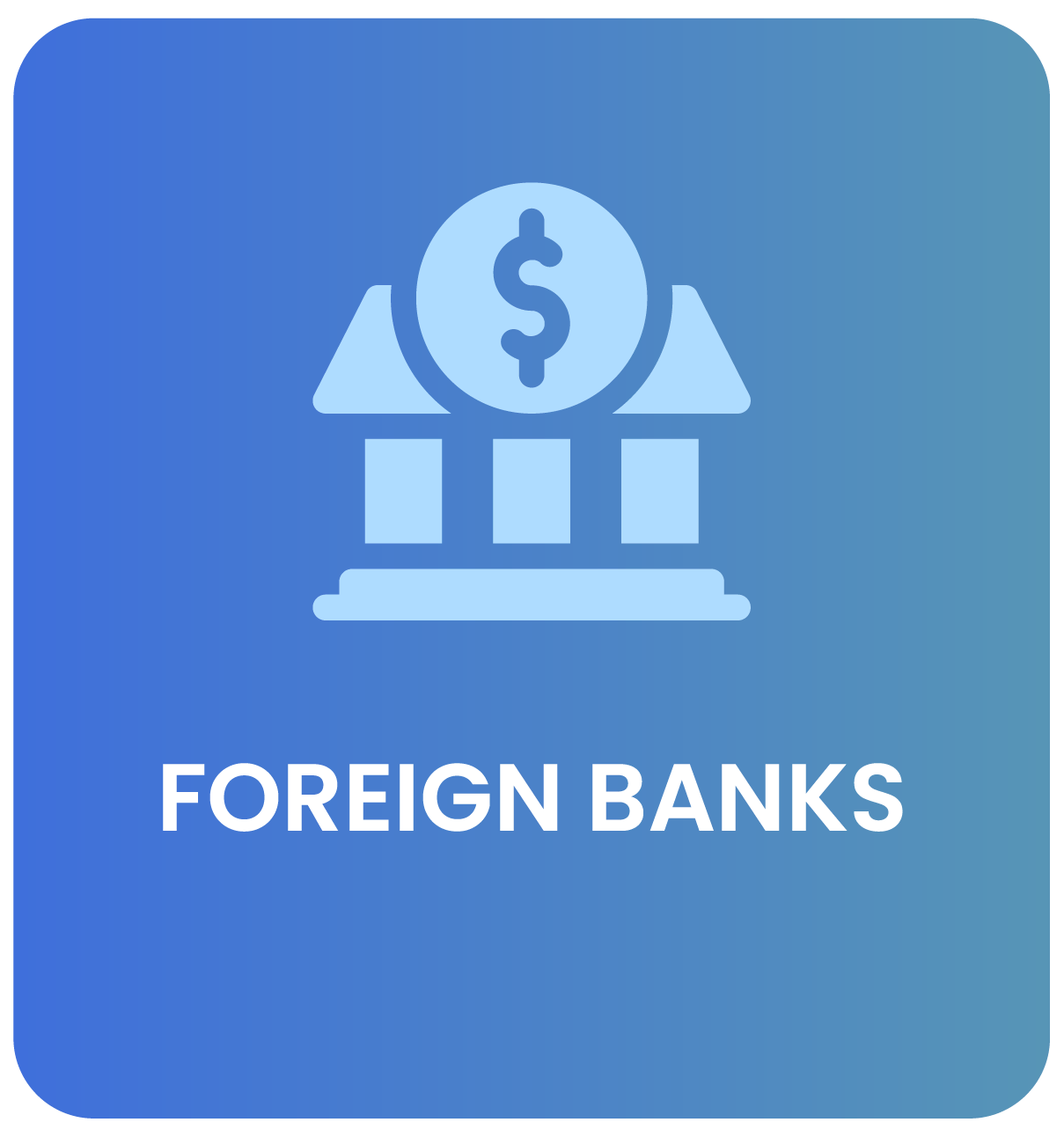 hr-industry-focus-02-1-68c80134c4f10