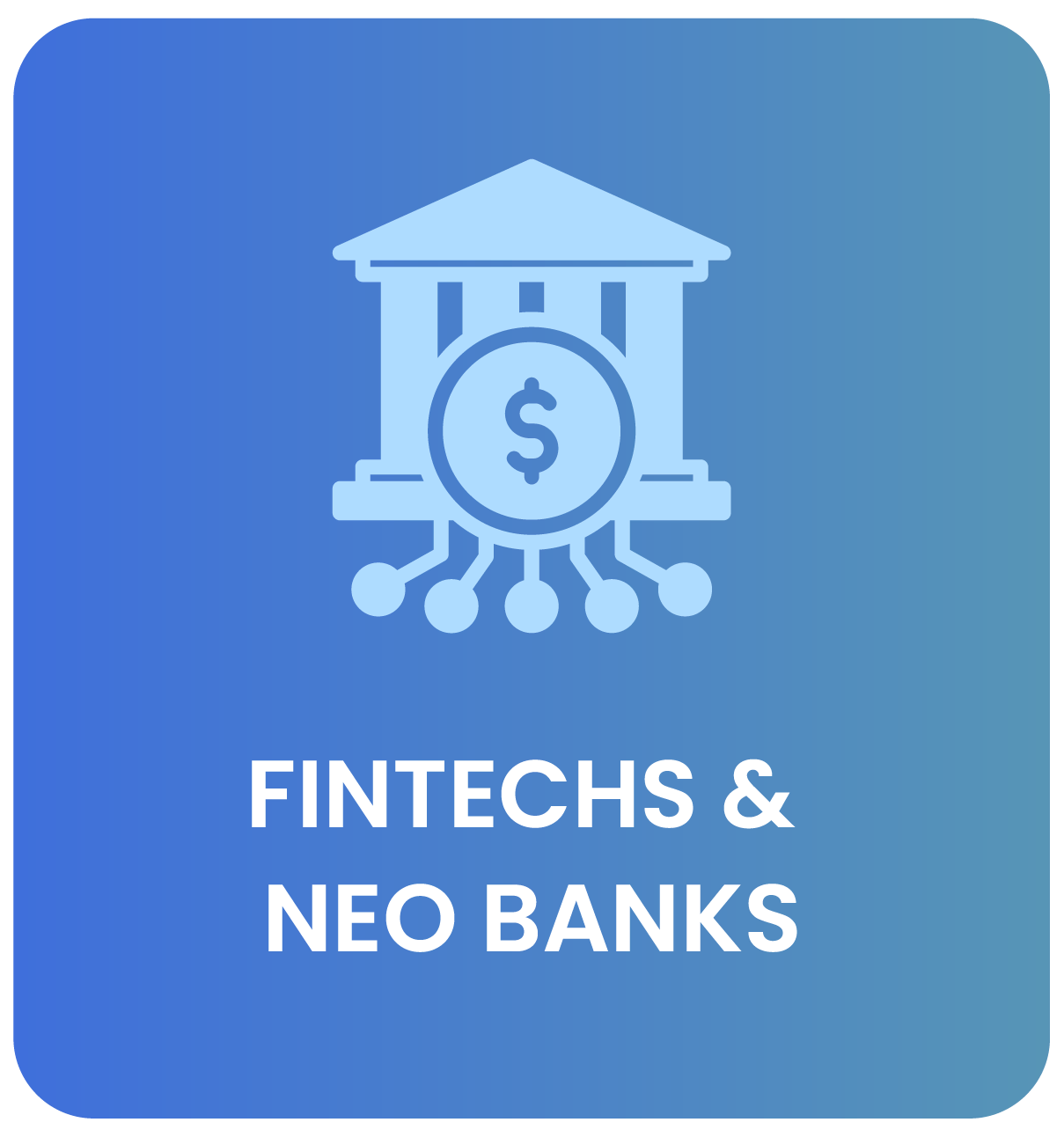 hr-industry-focus-03-1-68c801362e5cb