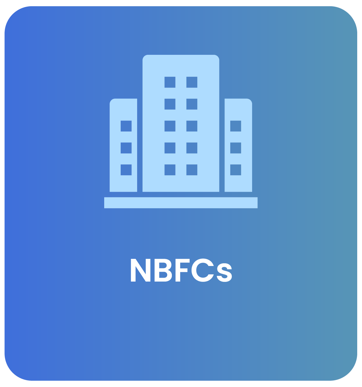 hr-industry-focus-05-68c8013914eb4