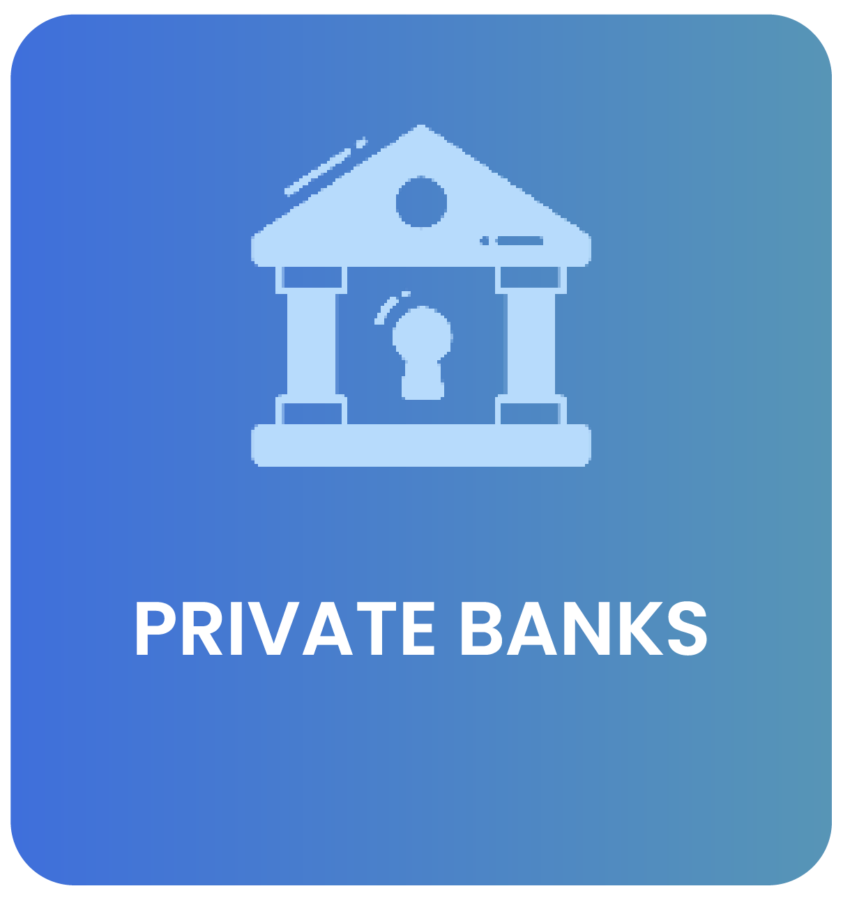 hr-industry-focus-68c8013638147