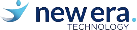 New Era