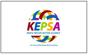supporting-partner-kepsa