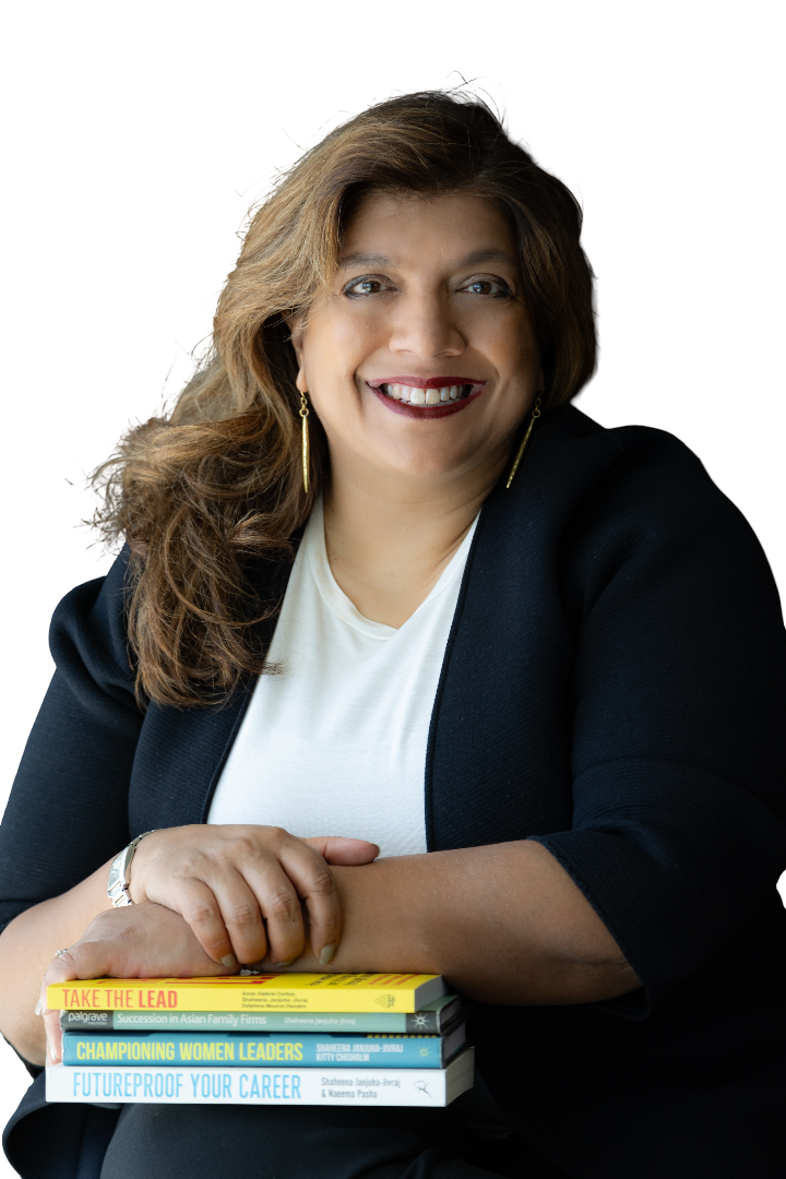 dr-shaheena-janjuha-jivraj