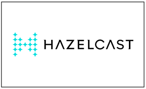 HAZELCAST
