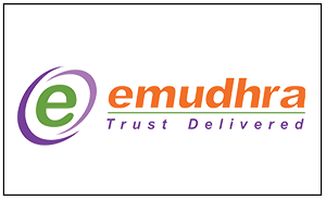 emudhra