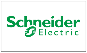 Schneider