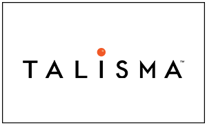 TALISMA