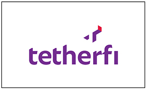 tetherfi
