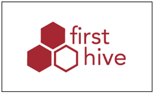 firsthive