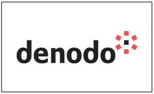 denodo