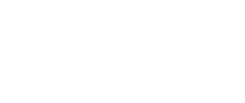 BFSI 50