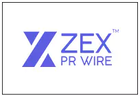 ZEX PR WIRE