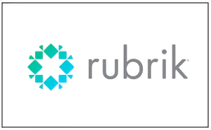 rubrik