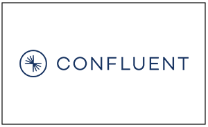 CONFLUENT