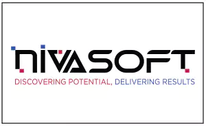 niVASOFT