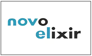 novo elixir
