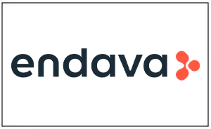 endava