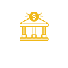 commercial bank