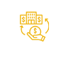 health insurence