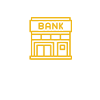 public bank