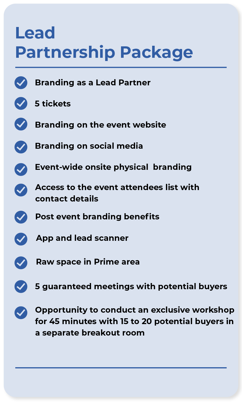Packages-revised-05.png