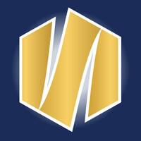 client img