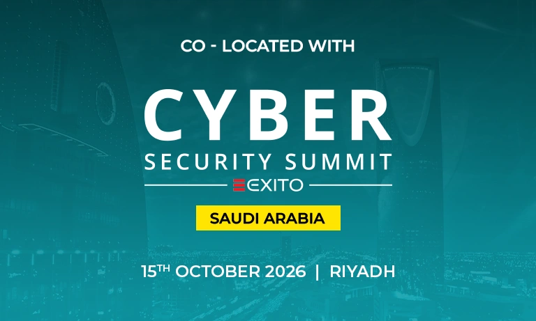 Co-located CSS SAUDI ARABIA