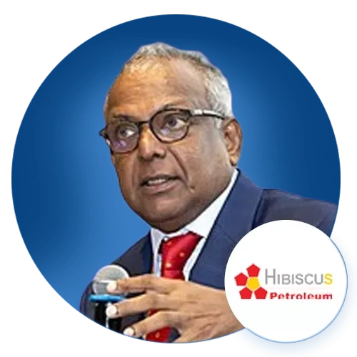 Dr. Ambrose G. Corray