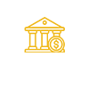 foreign-bank-661f9d0690cc3.webp