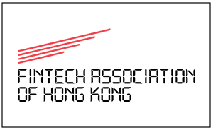 FINTECH ASSOCIATION OF HONG KONG