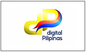 DIGITAL PHILIPINAS