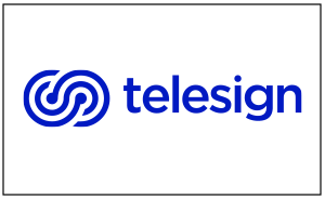 telesign