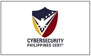 CYBERSECURITY PHILIPPINES