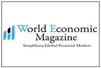 World Economic Magazine