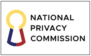 NATIONAL PRIVACY COMMISSION