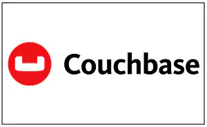 couchbase-65fd0c4cad1c5