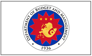 DEPARTMENT OF BUDGET AND MANAGEMENT