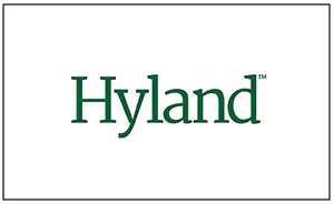 hylandtm-logo-epartner-65a0c6a8b89b9