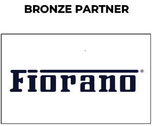 bronze-11-6819b2eddd5df