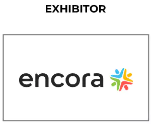 exhibitor-681b01ace0003