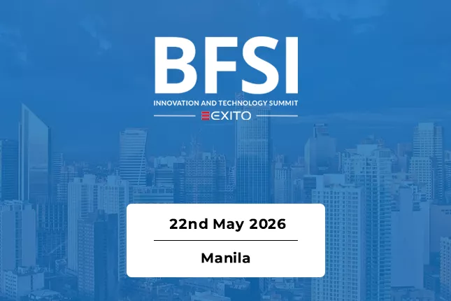 BFSI - Philippines logo