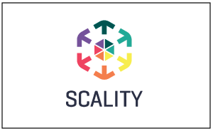 scality-bronze-partner