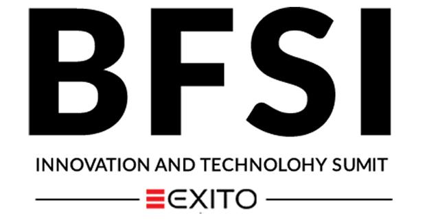 BFSI Innovation and Technology Summit –  Singapore 2023