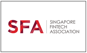 SINGAPORE FINTECH ASSOCIATION