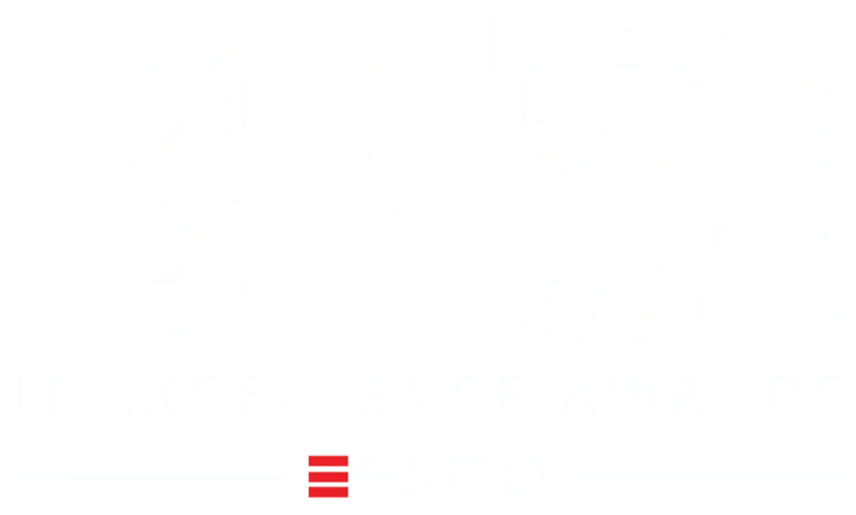 BFSI LOGO
