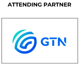 Attending-Partner