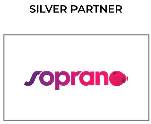 silver-5-68538d8ac1c34