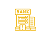 fintech-and-neo-banks-661f9d068c68a.webp