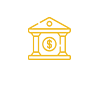 regional-rural-bank-661f9d072edde.webp