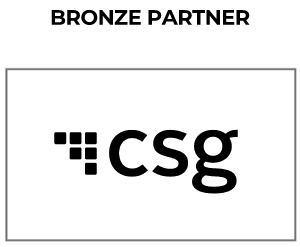 bronze-partner